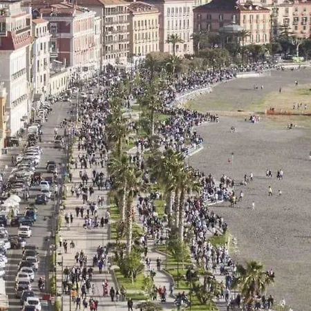 Stabiae Panzió *